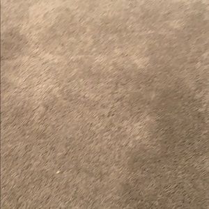 Meet your Posher, Wiwill